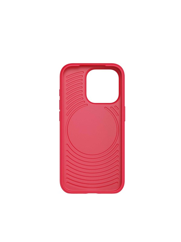 Tech21 Evo Lite iPhone 15 Pro Red