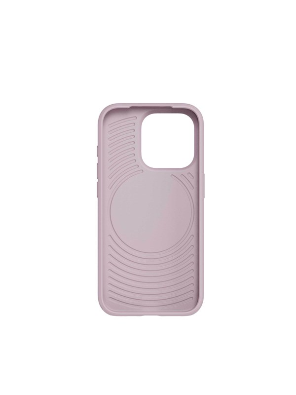 Tech21 Evo Lite iPhone 15 Pro Lavender