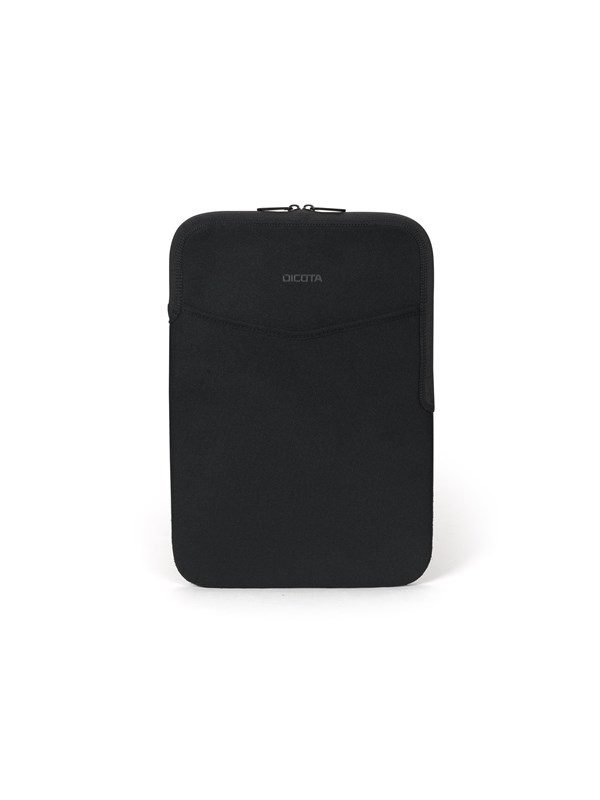 Dicota Eco SLIM M for Microsoft Surface Hoes voor Laptop 13.5" | Zilver