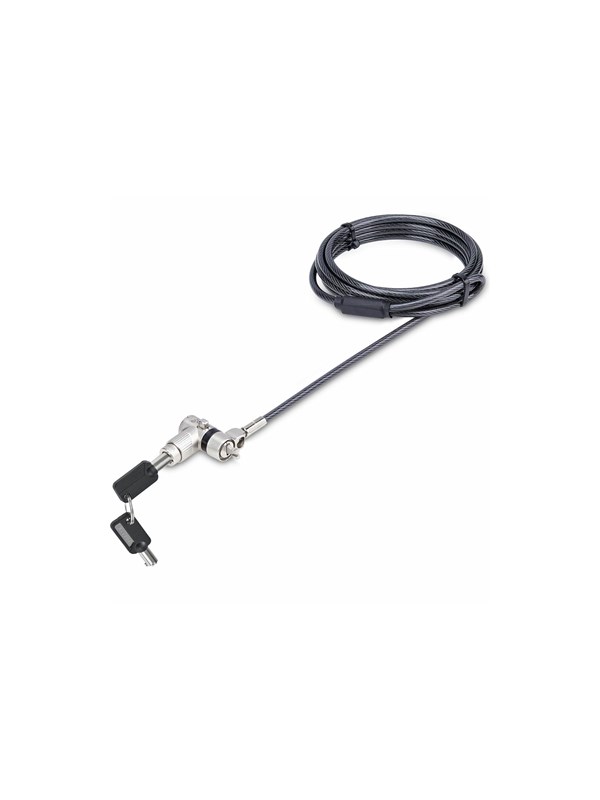 StarTech.com UNIVK-LAPTOP-LOCK