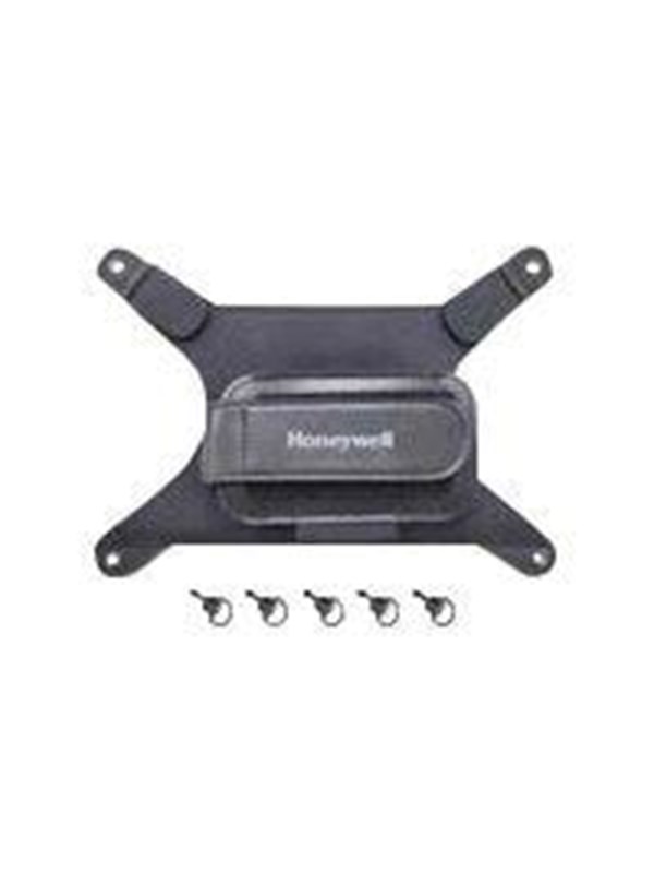 Honeywell - tablet PC hand strap