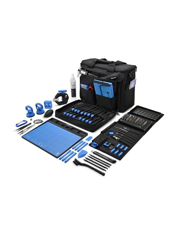 iFixit Repair Business Toolkit (2023 editie) - Gereedschapset
