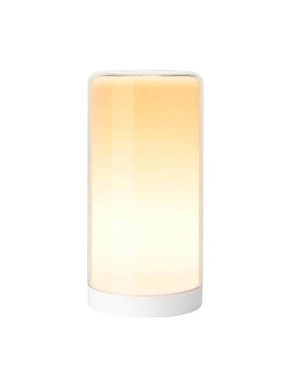 Meross Smart Bureau Lamp Voor Homekit Ios Met Helderheidsaanpassingsfunctie