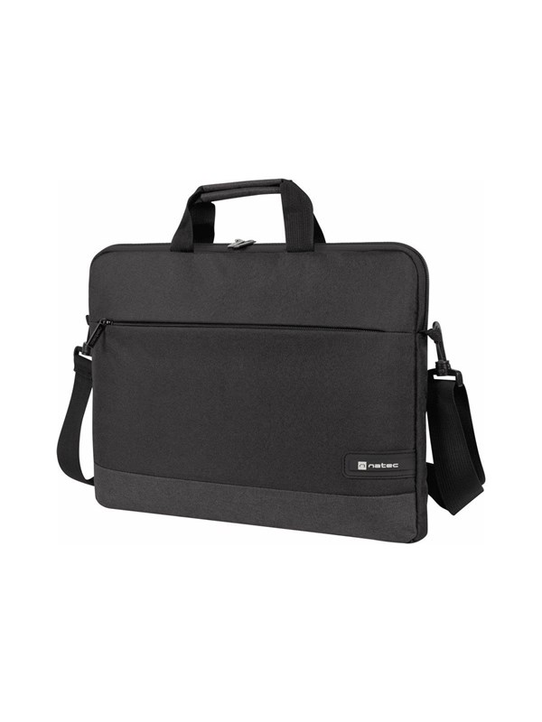 Natec GOA - notebook carrying case