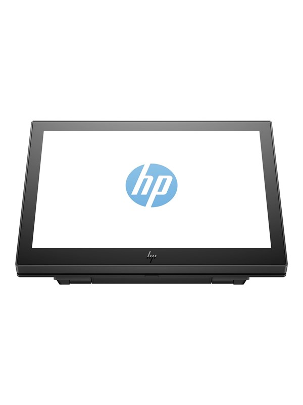 10" HP Engage One 10t - 1280x800 - 60Hz - IPS
