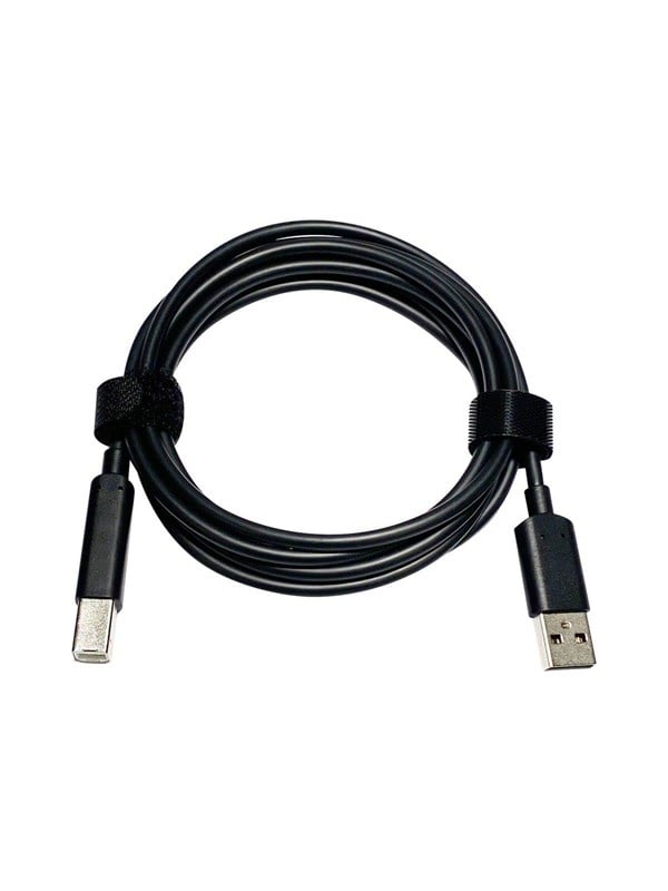 Jabra - USB cable - USB to USB Type B - 1.83 m