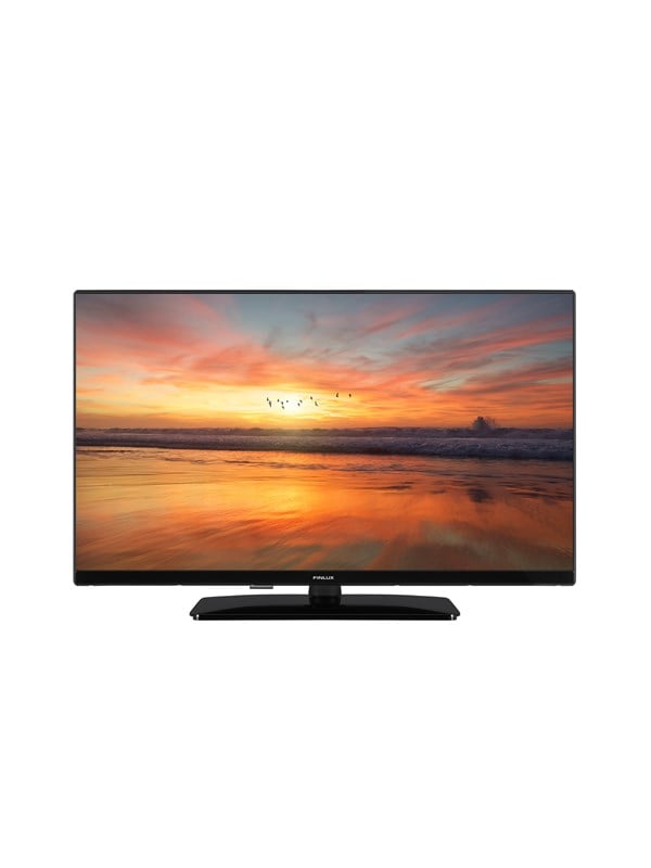 FINLUX 32" Flat screen TV LED 32FHH4660