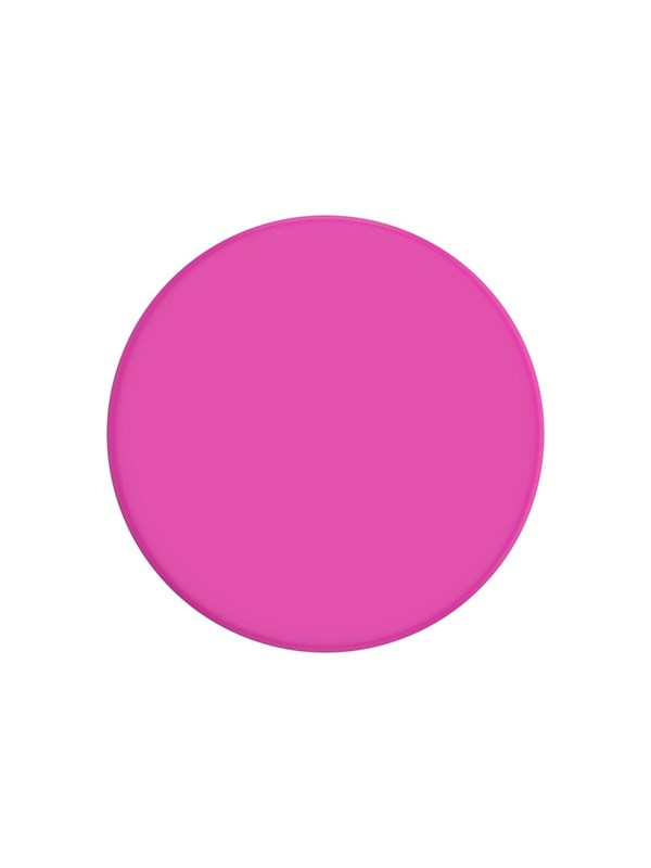 PopSockets Basic Magenta