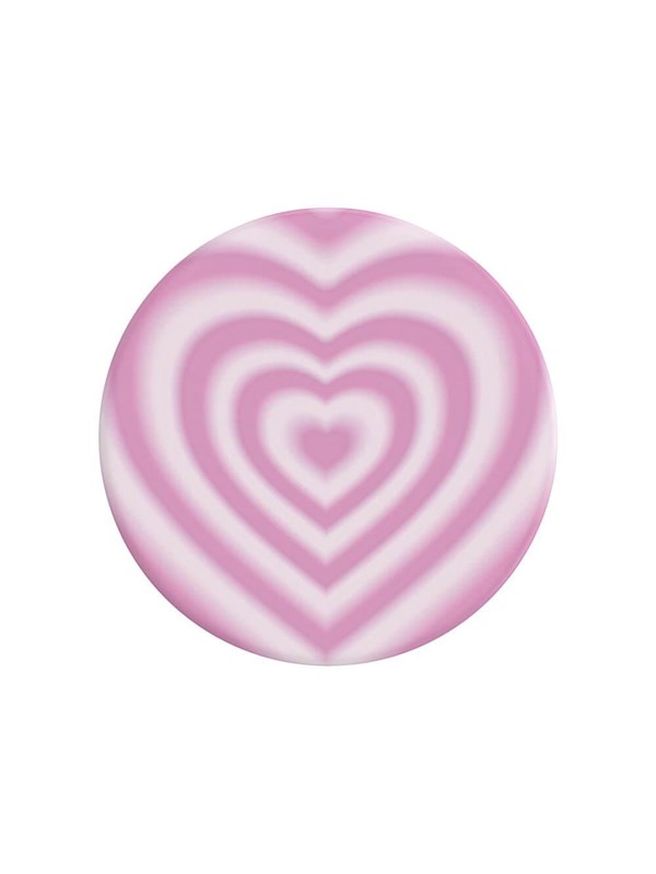 PopSockets PopGrip Standard Hypnotic
