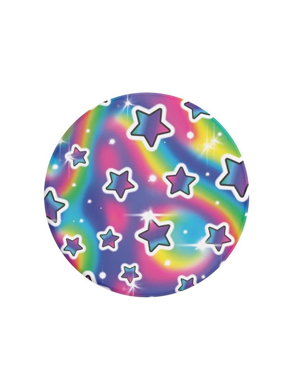 PopSockets PopGrip Standard Starbright