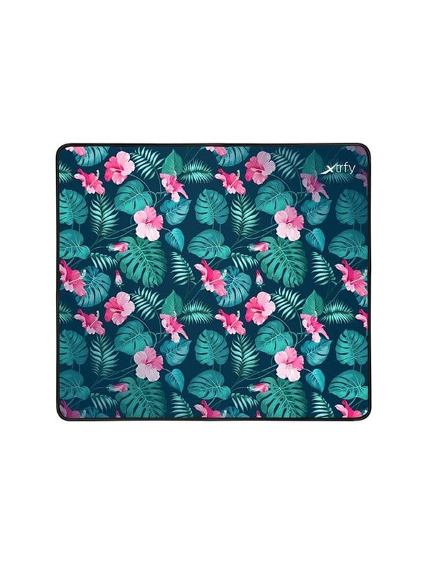 Cherry XTRFY GP1 TROPICAL