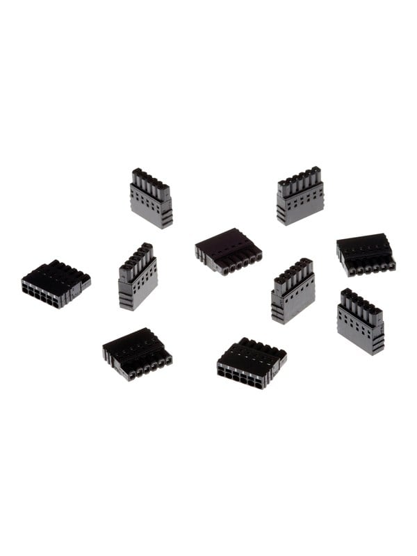 Axis TU6009