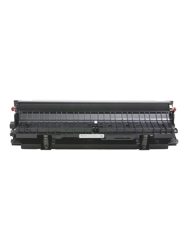 HP - printer transfer roller