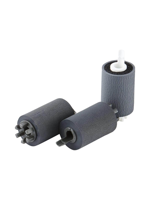 HP - printer roller kit