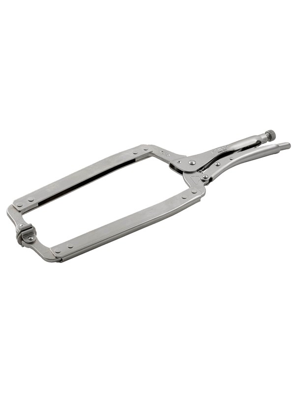 BAHCO 2964-280 clamp