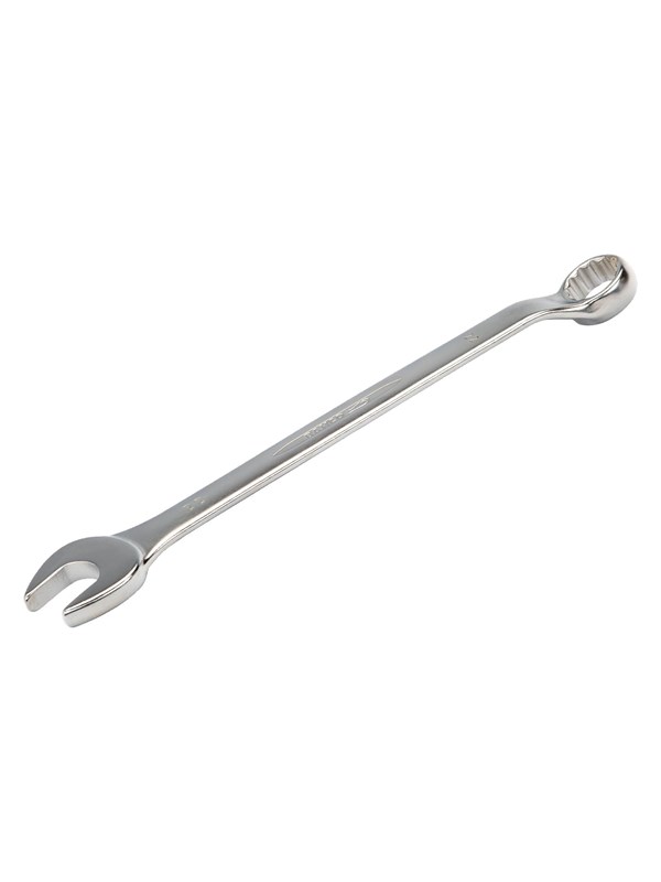 BAHCO 1952M-32 combination wrench