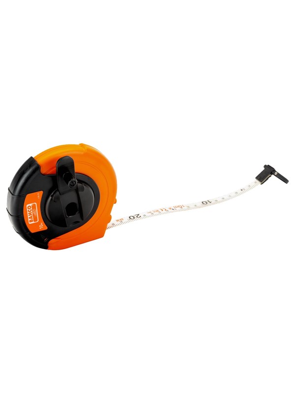 BAHCO Measuring Tape