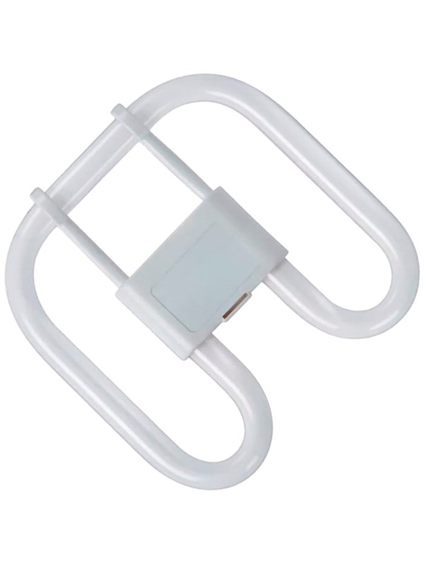 Osram LED spot Dulux Square 7W/835 (16W) GR8