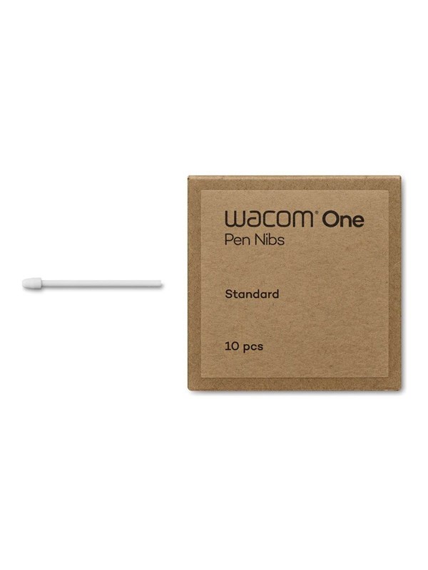 Wacom ACK24911Z accessoire voor grafische tablet Penpunt