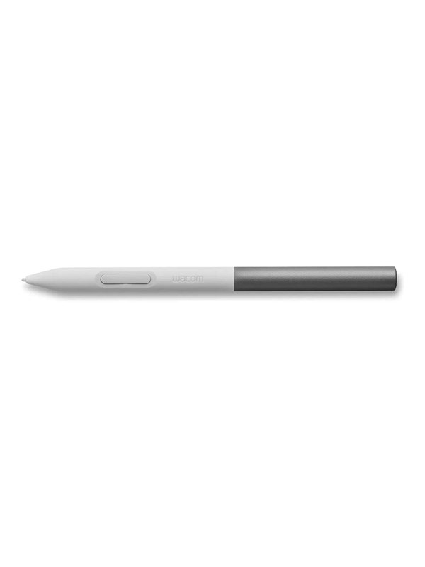 Wacom One by - Stylus - Grijs
