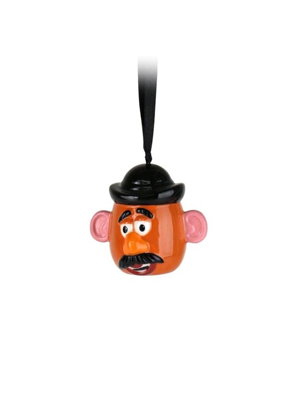 Disney - Mr. Potato Head