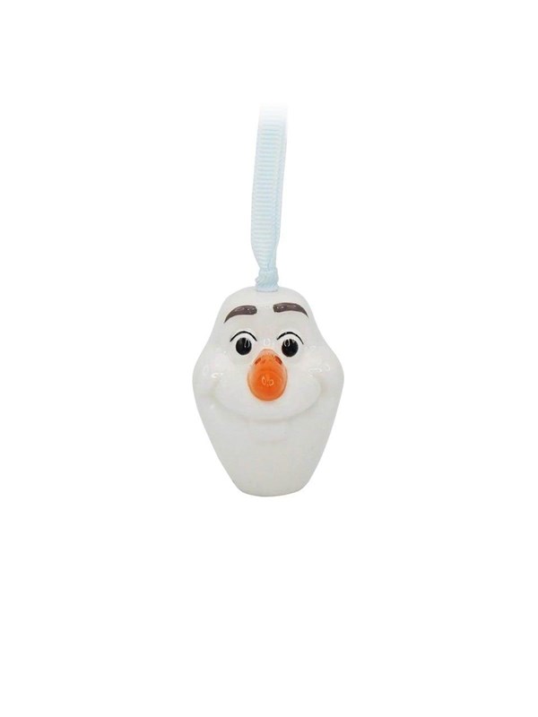 Disney: Frozen - Olaf Decoration