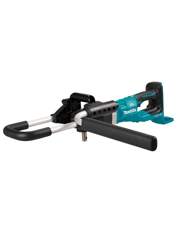 Makita DDG461Z 18Vx2 (36V) LXT Brushless Earth Auger
