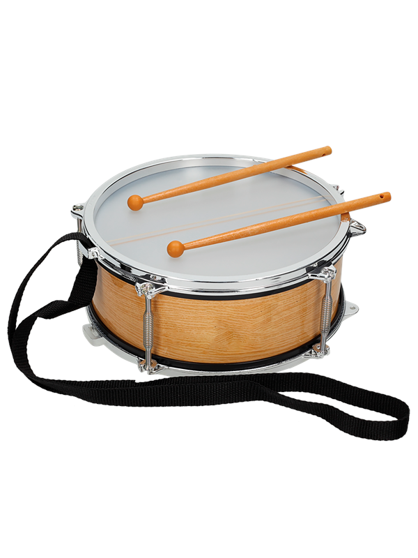 Music Drum 25cm