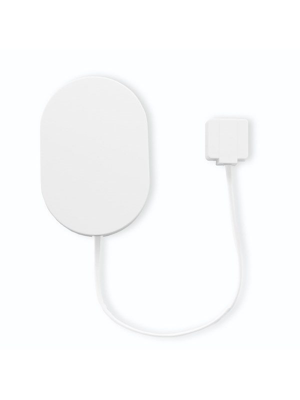 frient Electricity Meter Interface 2 LED