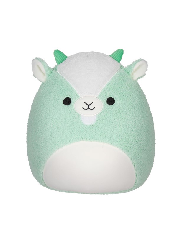 Squishmallows Palmer Goat 30 cm