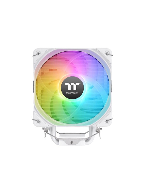 Thermaltake UX200 SE - CPU luchtkoeler