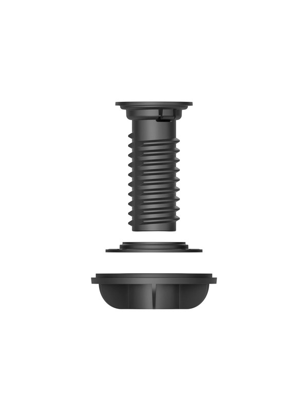 Jabra - table mount for remote control