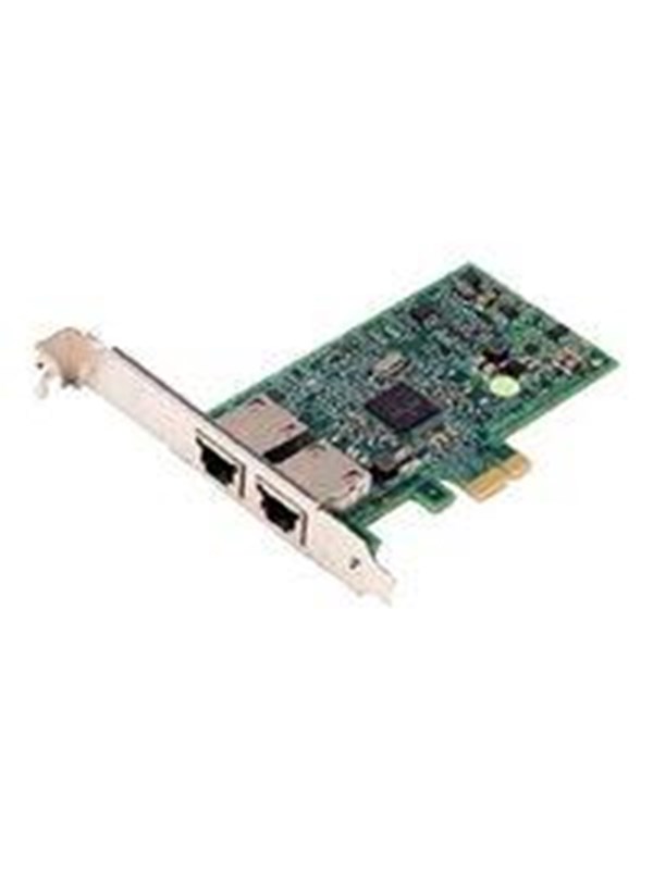 Dell Broadcom 5720