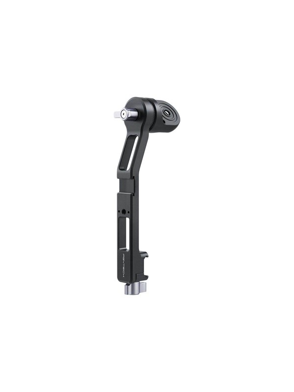PGYTECH hand grip mount