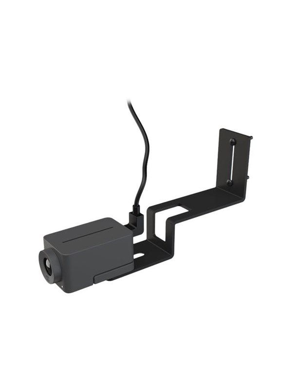 Crestron Electronics Crestron UC-CAM-WMK - camera mounting kit