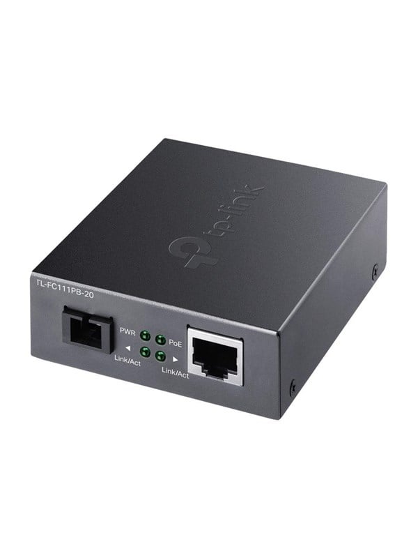 TP-Link TL-FC111PB-20