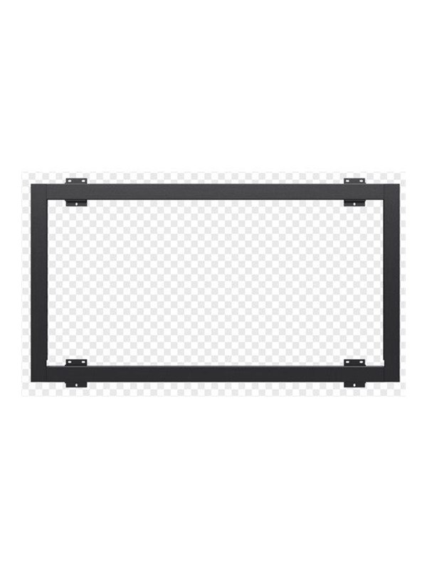 Absen - wall mount plate