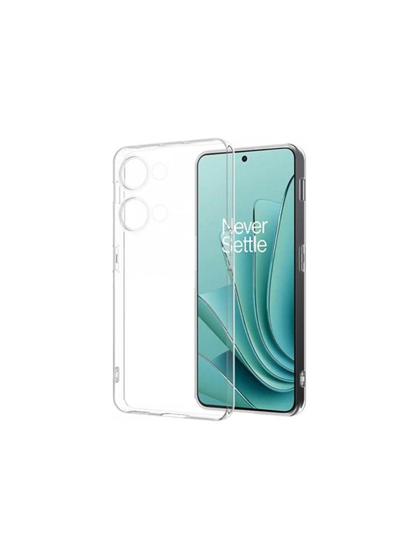 Insmat Crystal - back cover for mobile phone