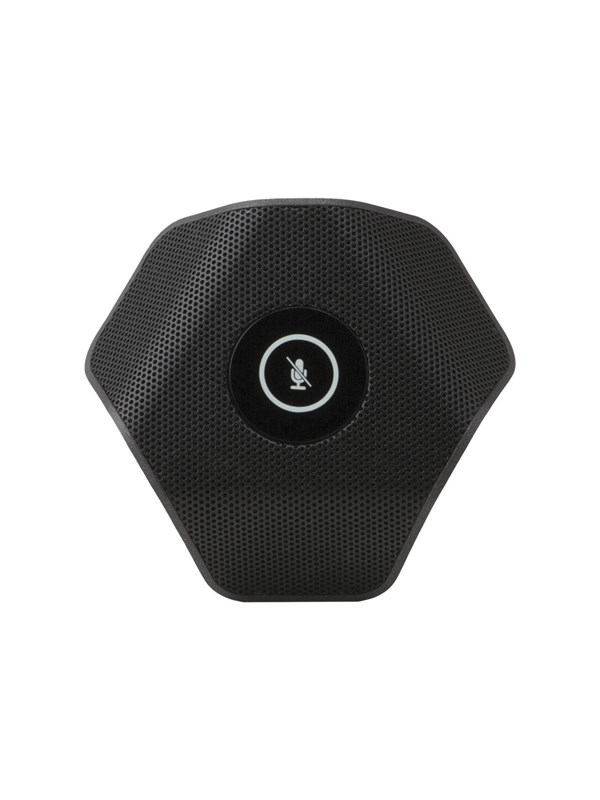 Crestron Electronics Crestron Microphone Pod
