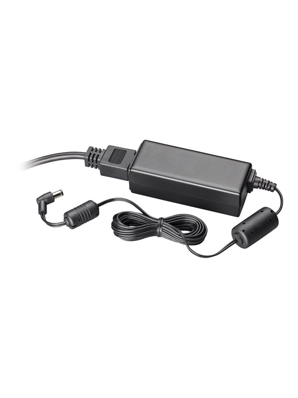 Poly Edge Voeding - ATX - 80 Plus