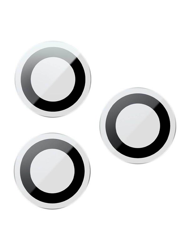 Baseus Camera Lens Film for iPhone 13 Pro/13 Pro Max