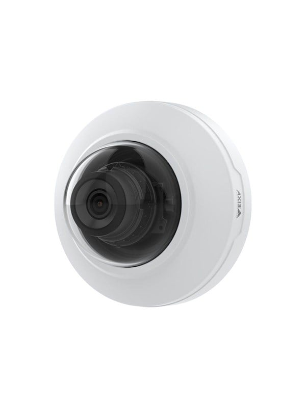 Axis M4215-V