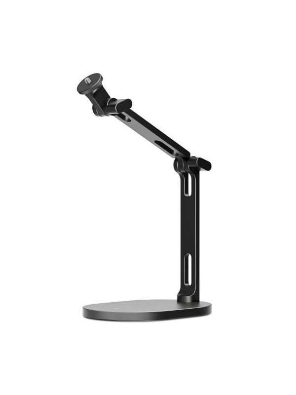 Røde DS2 Professional Desk Stand