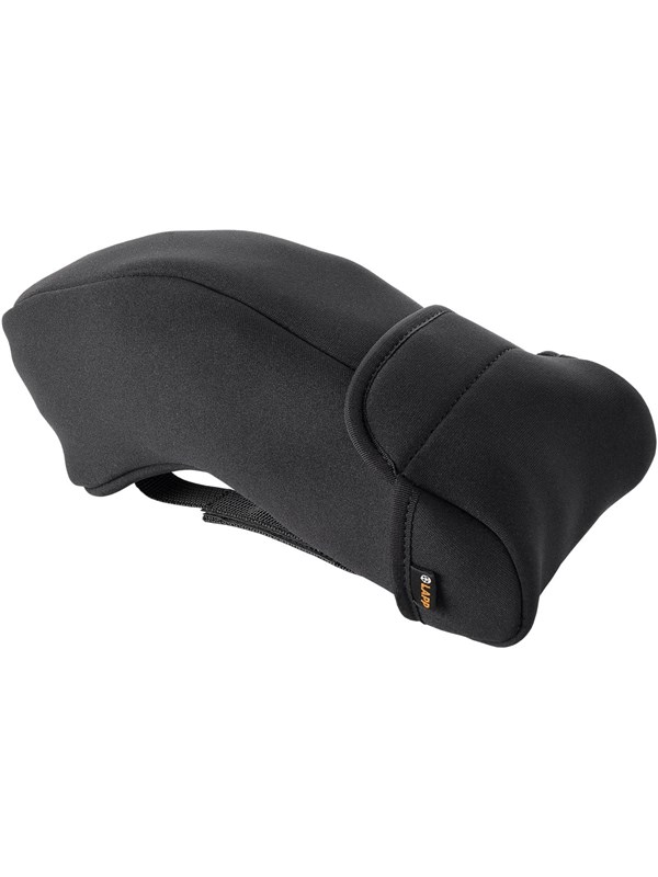 LAPP Neoprene Cover for the Mobility Dock Charger