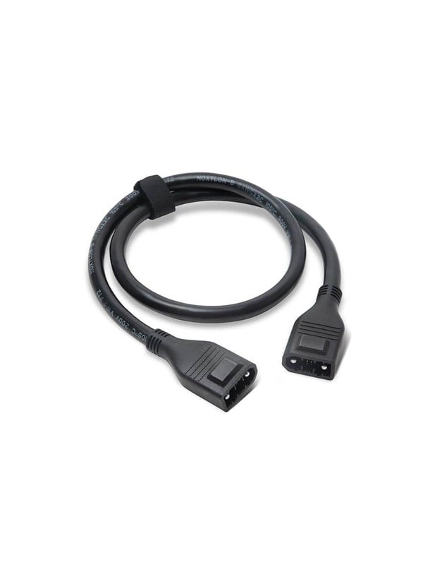 Ecoflow Delta Max Xt150 Kabel (Extra Accu Aansluiting)