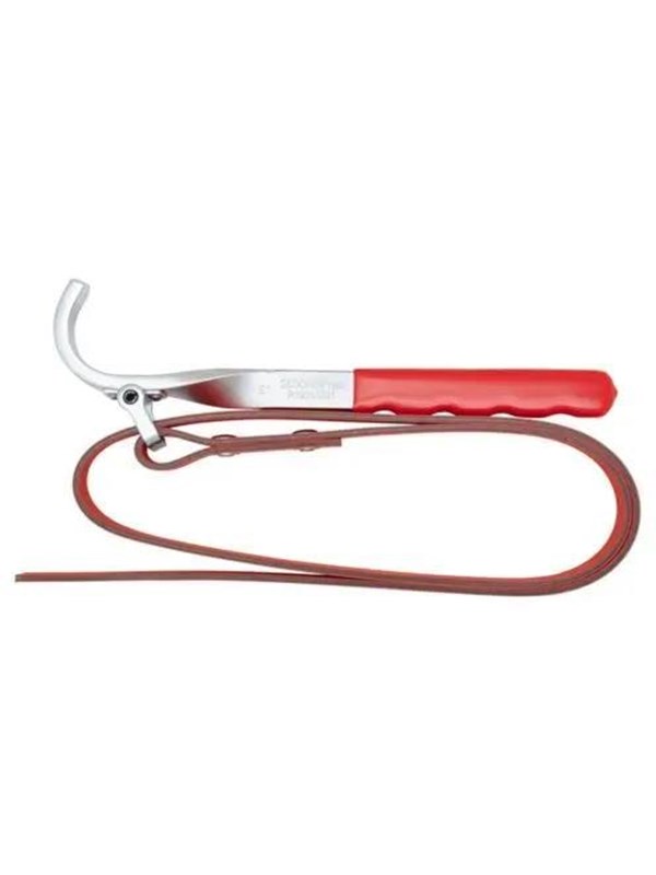 Gedore R19351031 strap wrench