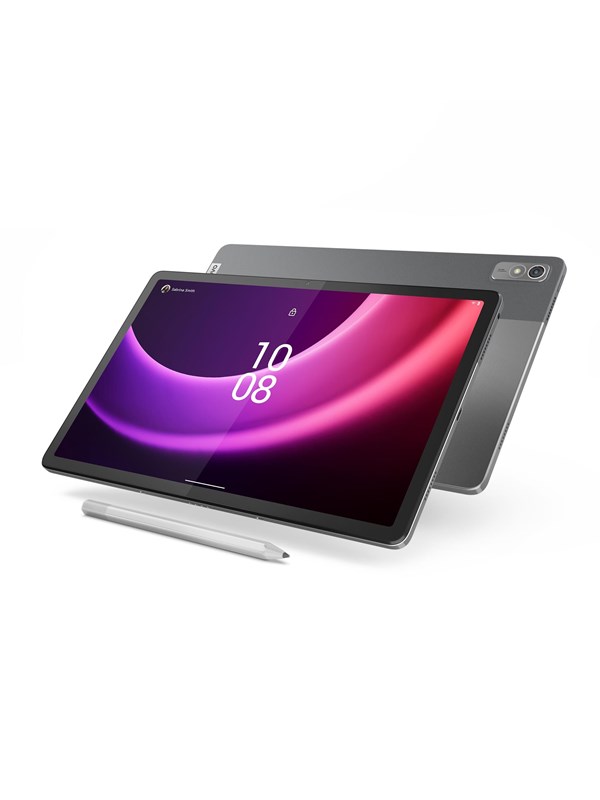 Lenovo Tab P11 (2nd Gen) ZABF - tablet - Android 12L or later - 128 GB - 11.5"