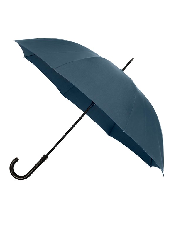 Falcone - Luxe Paraplu - Ø 101 cm - Automaat - Windproof - Blauw