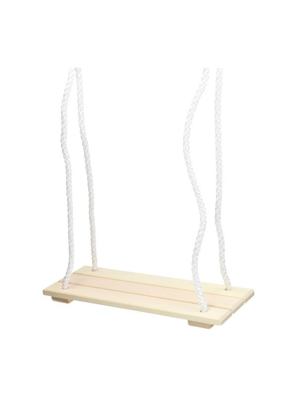 Small Foot - Houten Schommelplank