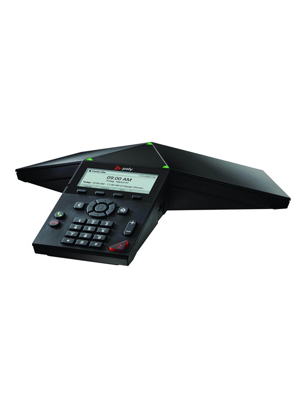 Poly Trio 8300